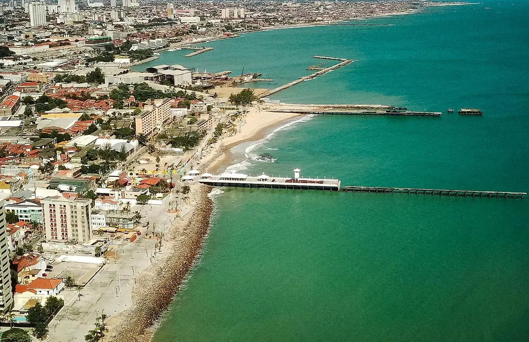Rede Andrade Casa Blanca-1