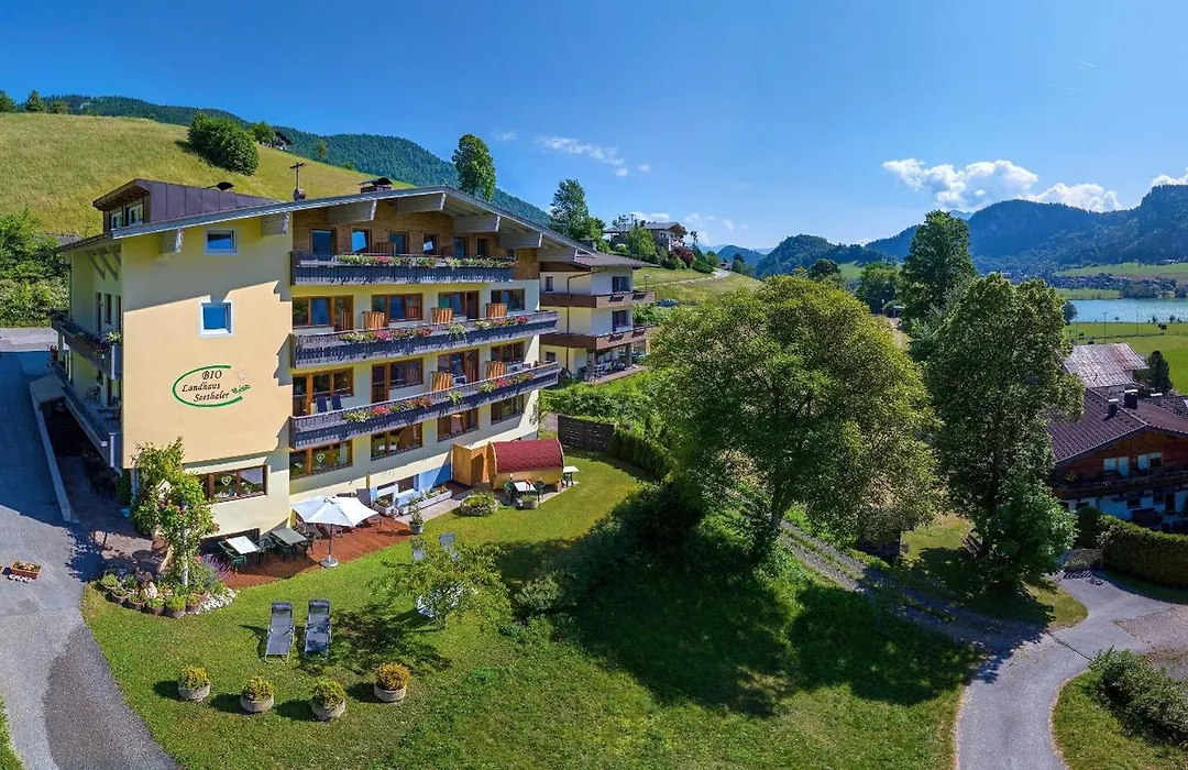 Biolandhaus Seethaler-1