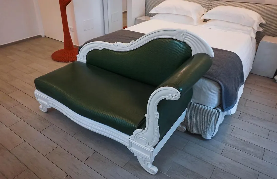Ca' De Tobia-1