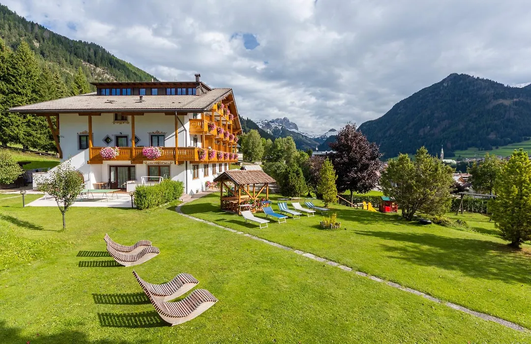 Villa Gemmy-1