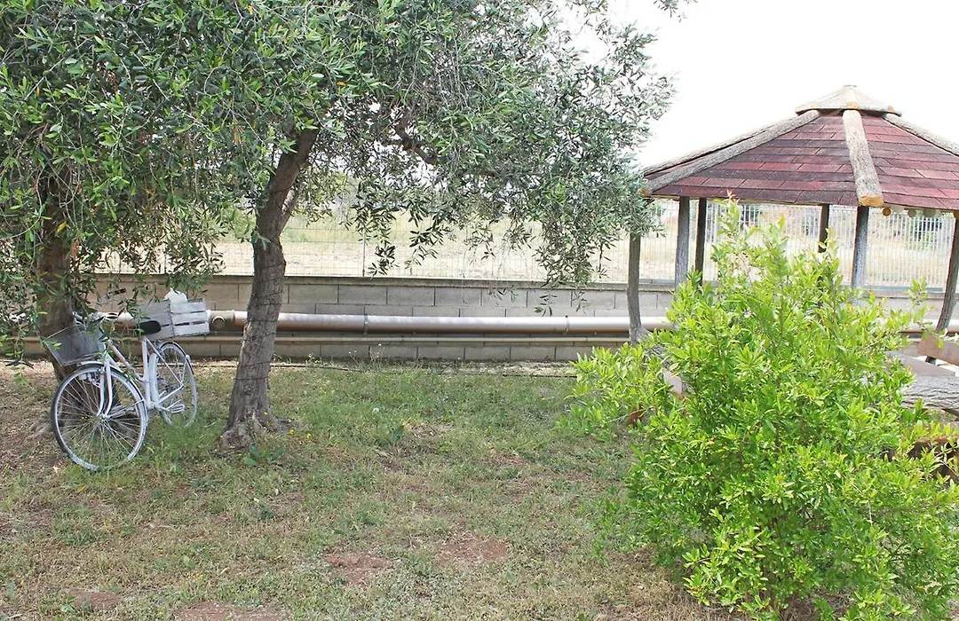 Le Sete-1