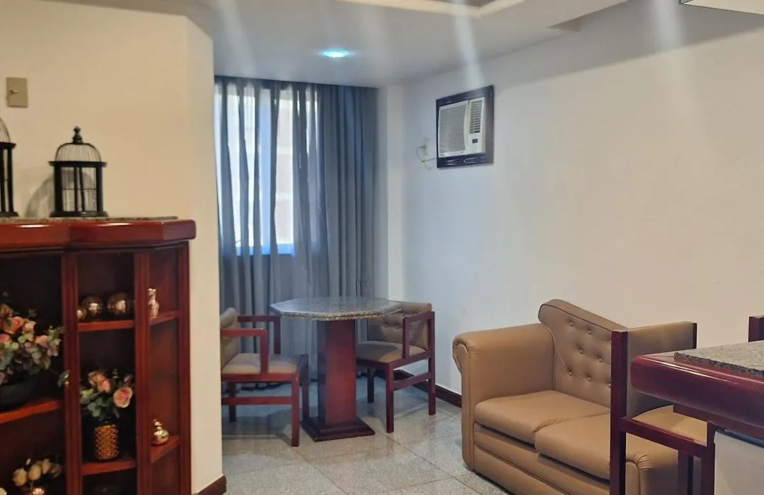 Maxim Plaza Hotel-1