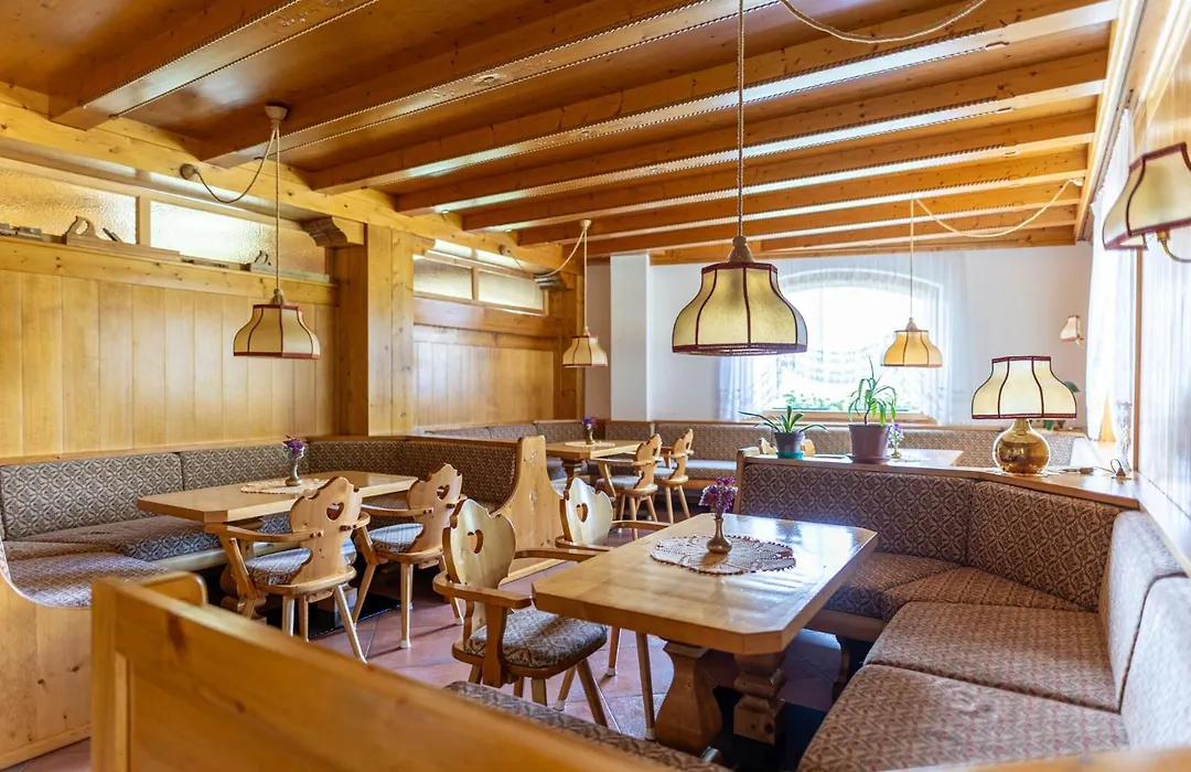 Hotel il Cardo-1