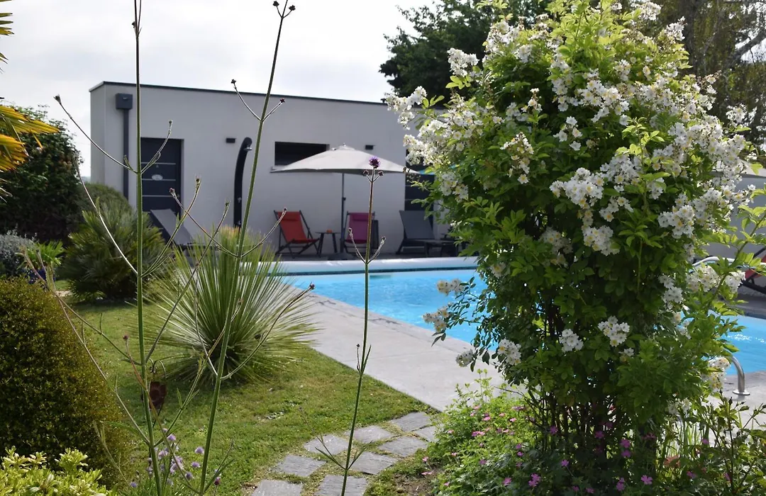 La Villa 13&15-1