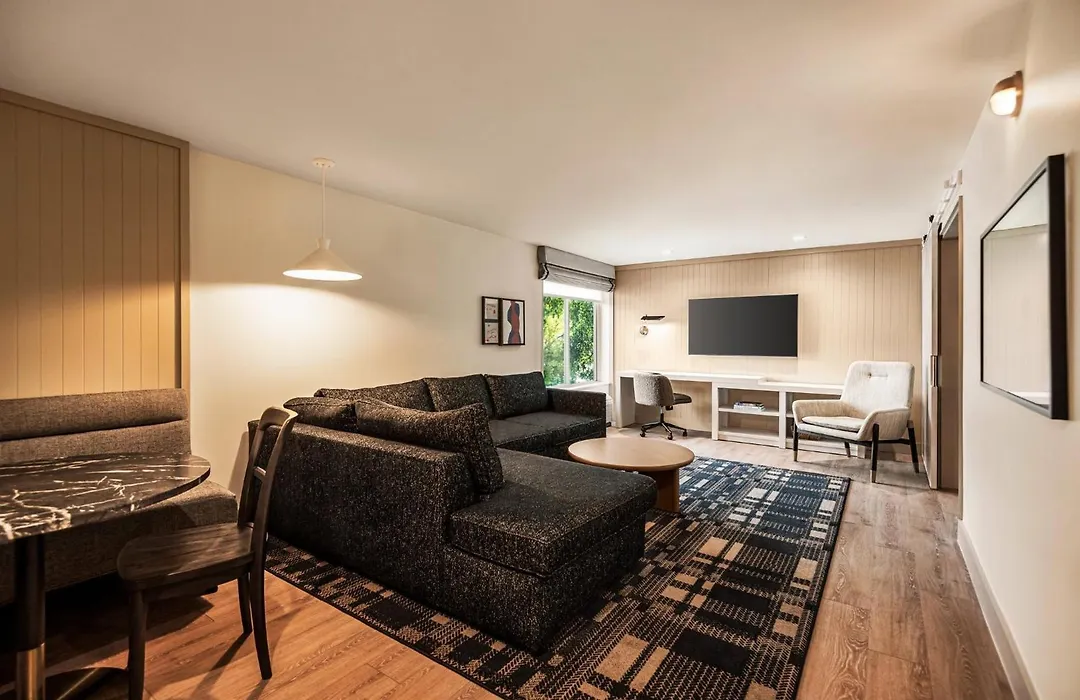 Holiday Inn Missoula Downtown By Ihg-1