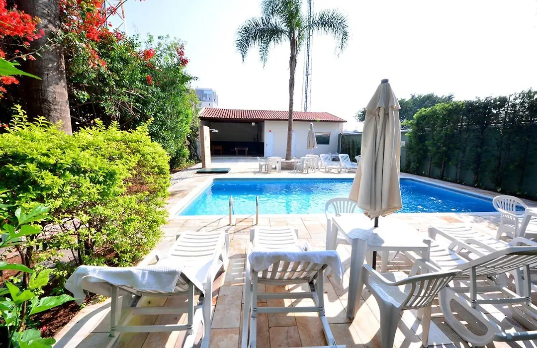 Hotel Passaledo-1
