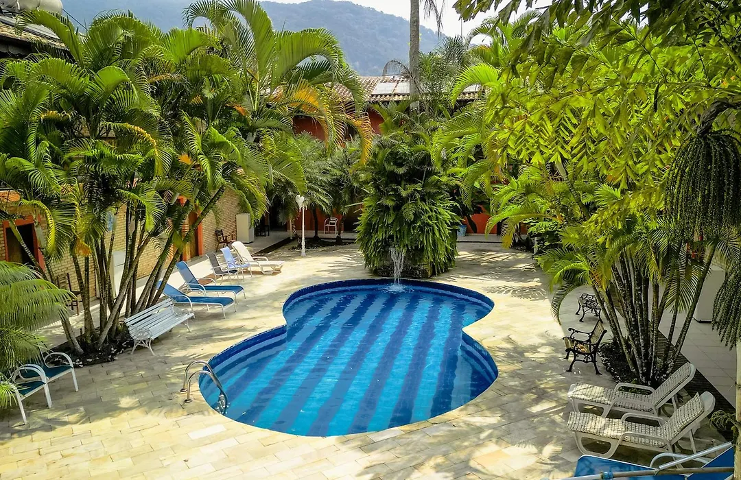 Hotel Dellamares-1