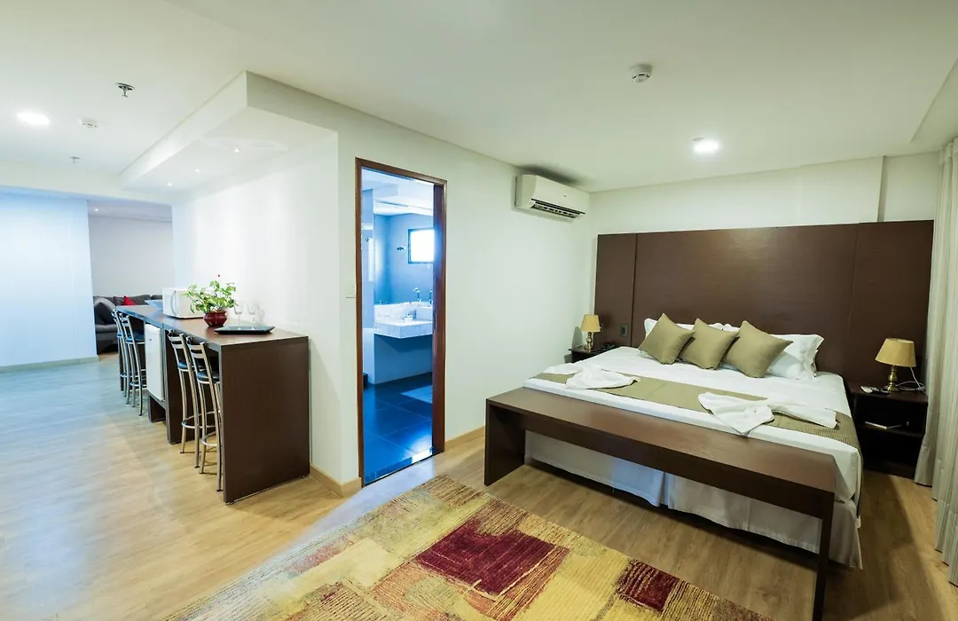 Olavo Bilac Hotel-1
