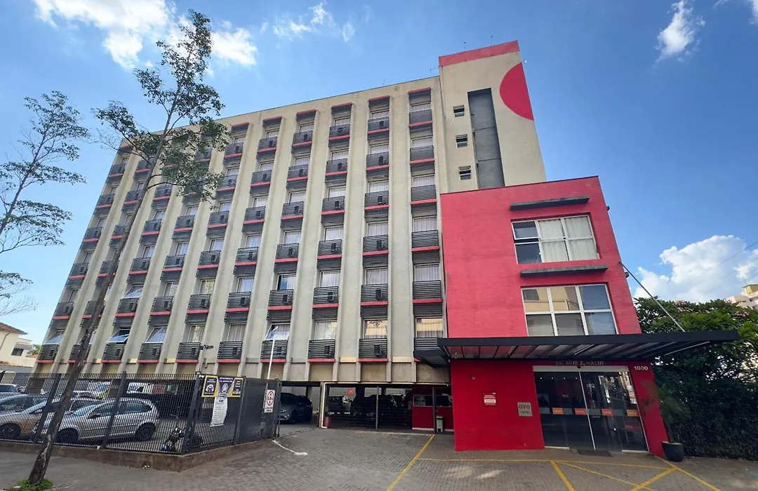 I-Hotel Piracicaba-1