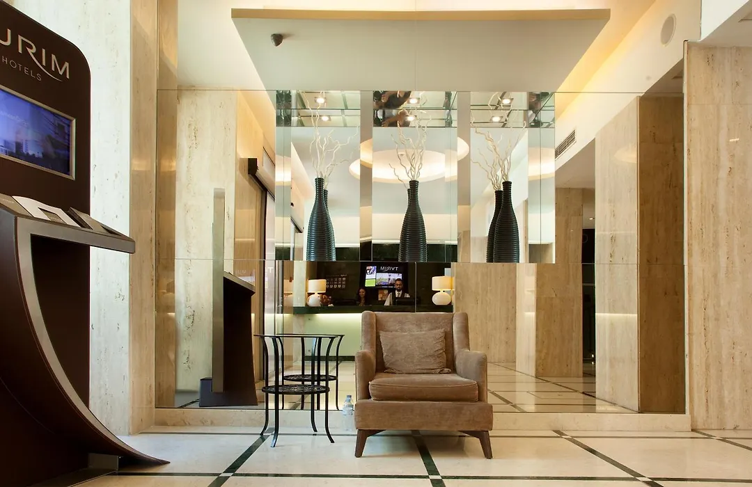Turim Restauradores Hotel-1