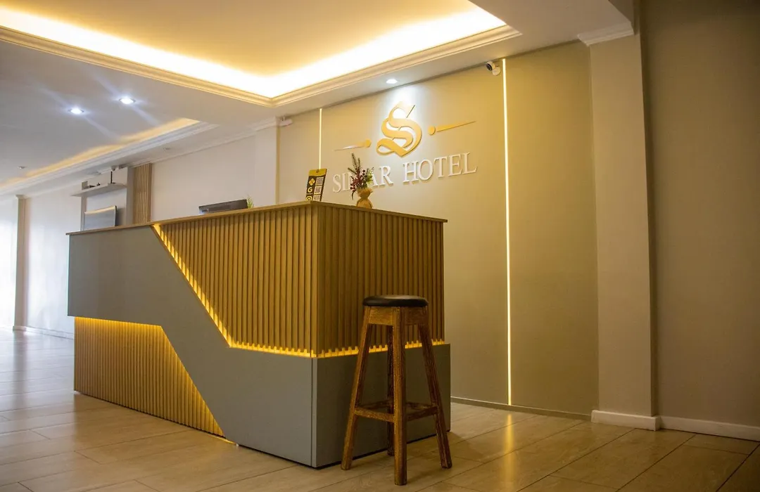 Simar Hotel-1