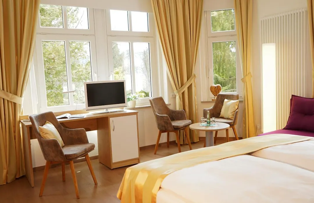 Parkhotel Helene-1