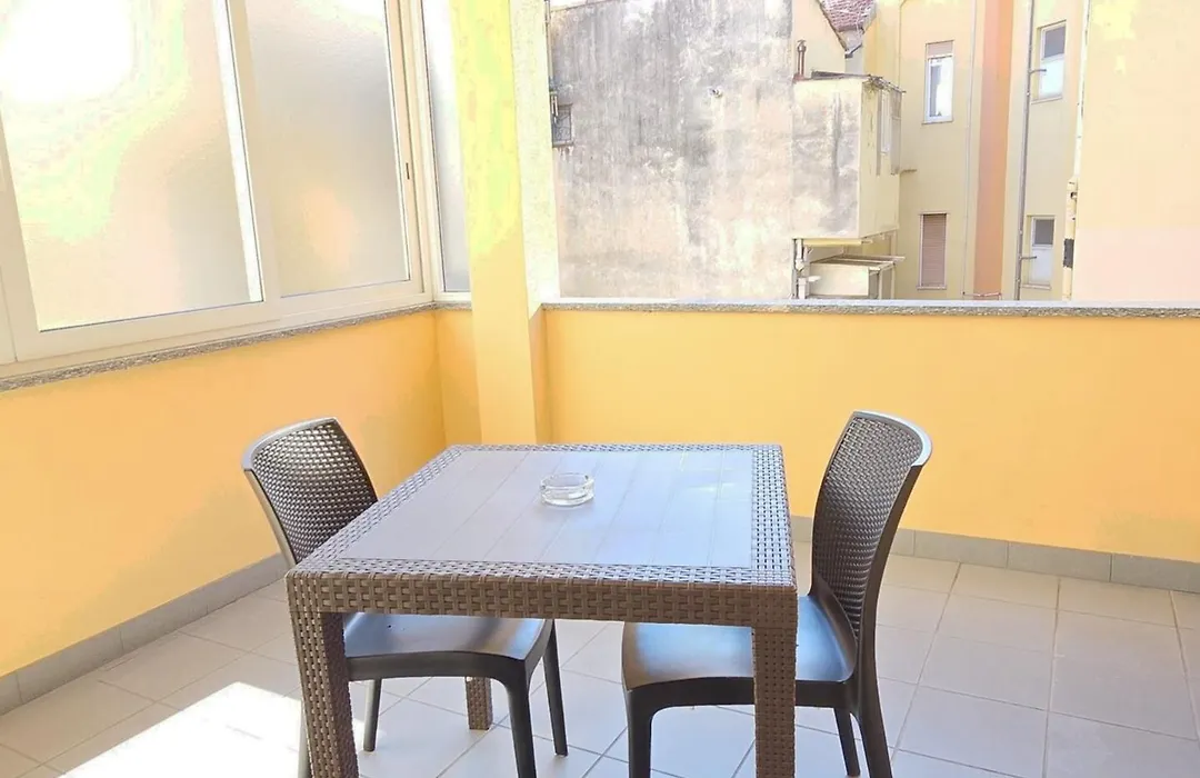 Hotel Posta-1