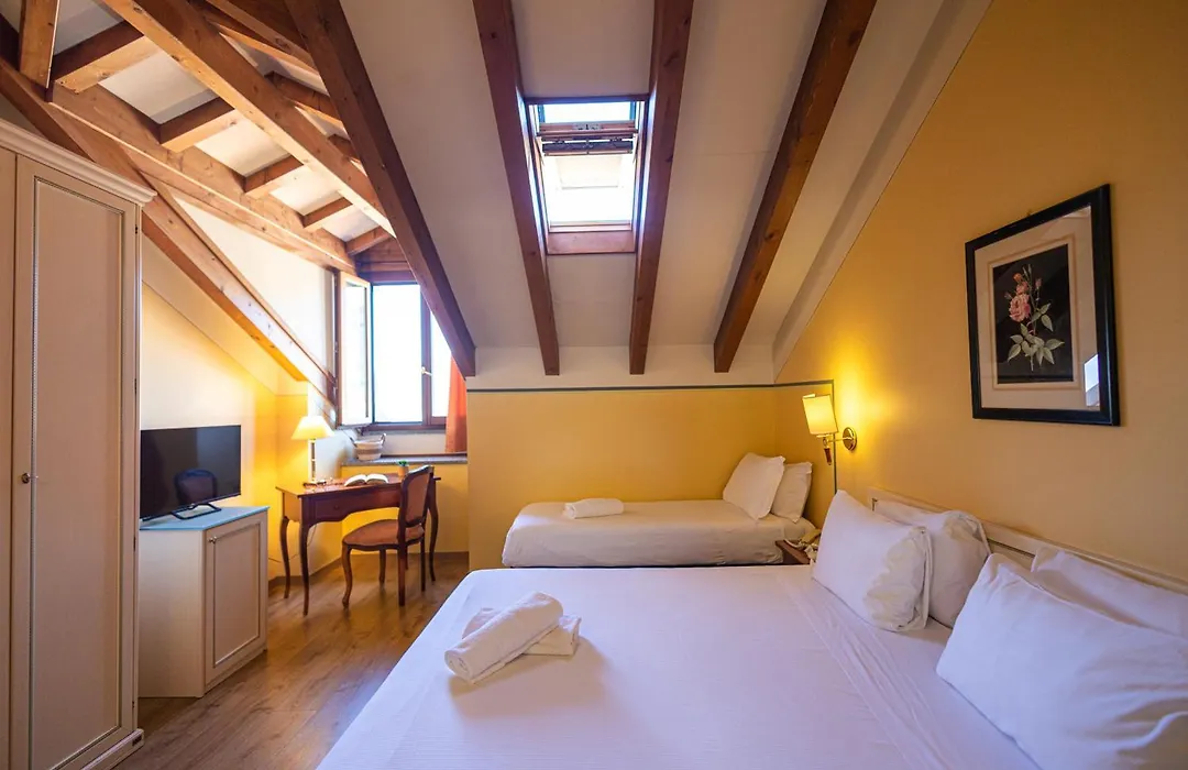 LVG Hotel Collection - Pallanza-1