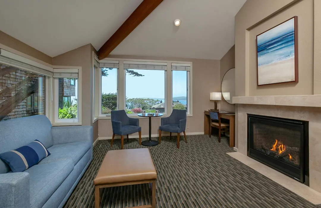 The Inn At The Tides-1