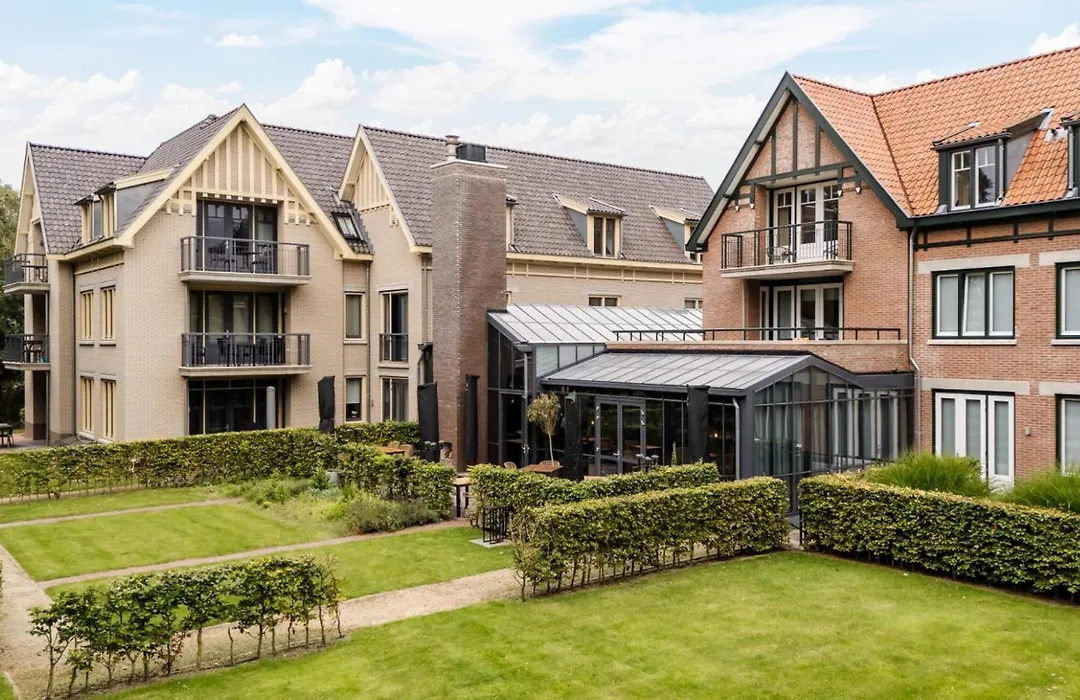 Mezger Lodges-1