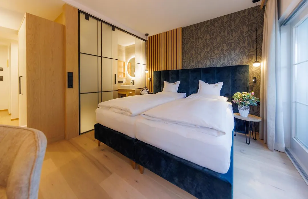 Hotel St. Georg-1