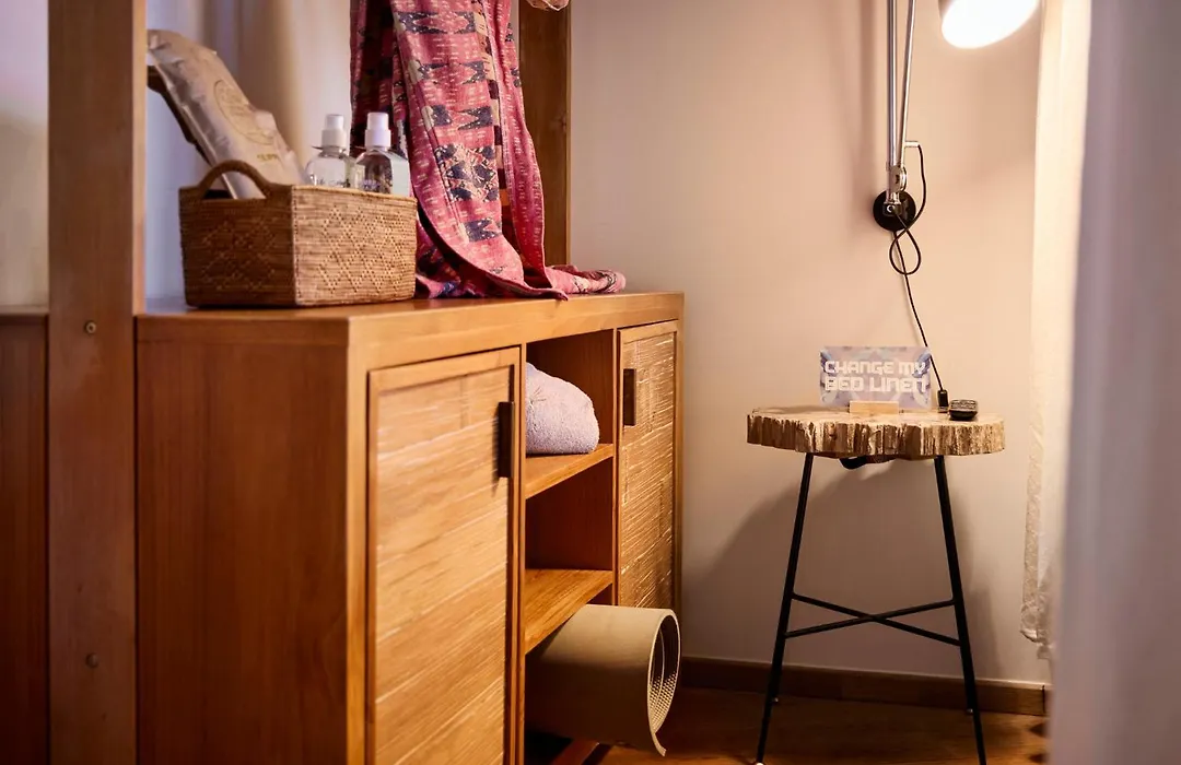 Manon Les Suites Guldsmeden-1
