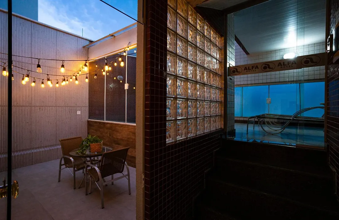Alfa Hotel-1