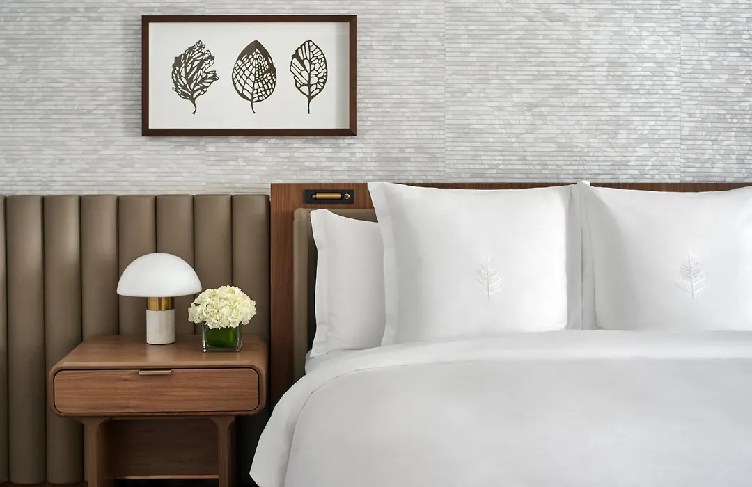 Four Seasons Washington Dc-1
