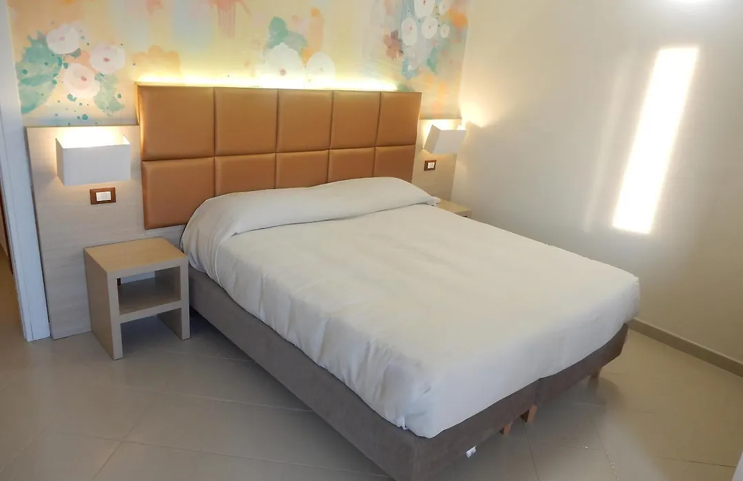 Hotel Kaly-1