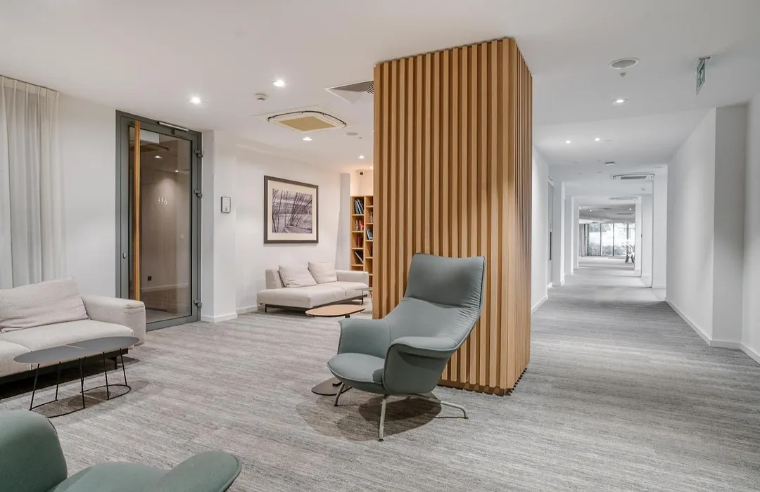 Hotel Shuum Boutique - Destigo Hotels-1