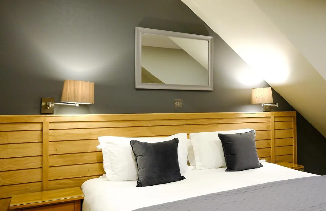 Glen Mhor Hotel-1
