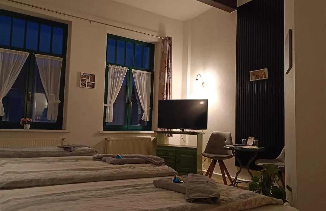 Hotel Villa Alice-1