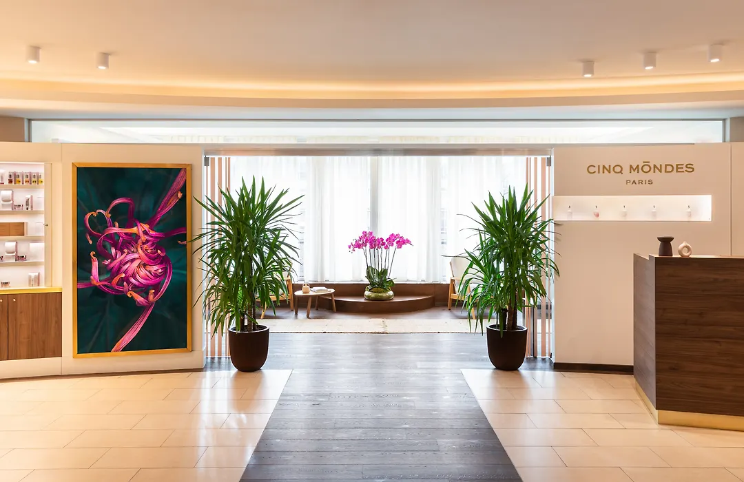 InterContinental Genève, an IHG Hotel-1