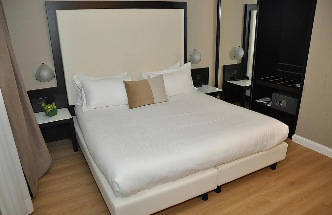 Hotel Comtur-1