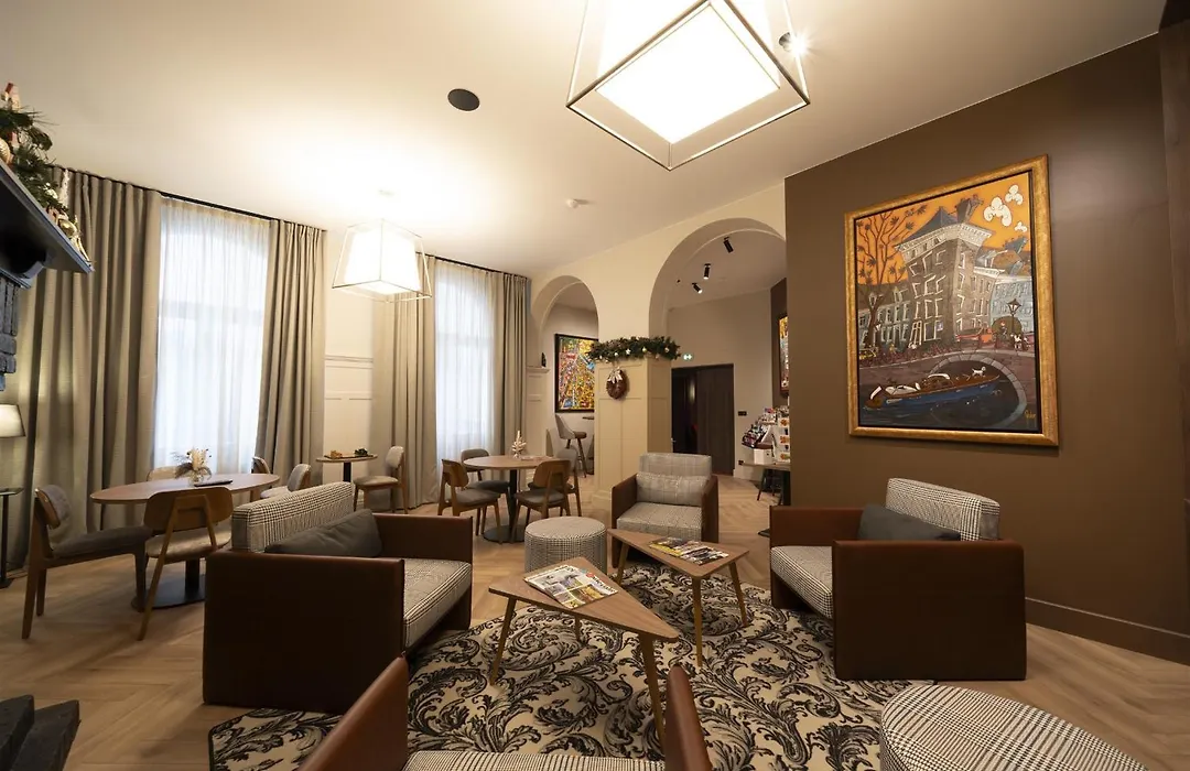 Hôtel Bristol-1