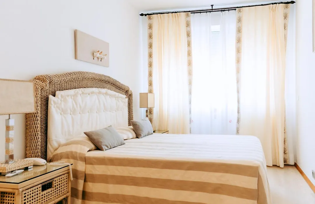 Relais Valle Dell'Idro - Rooftop & Sea View, Otranto-1