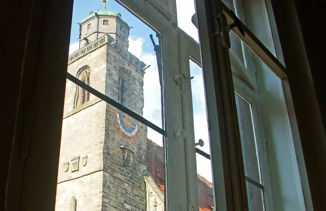 Hezelhof Hotel-1