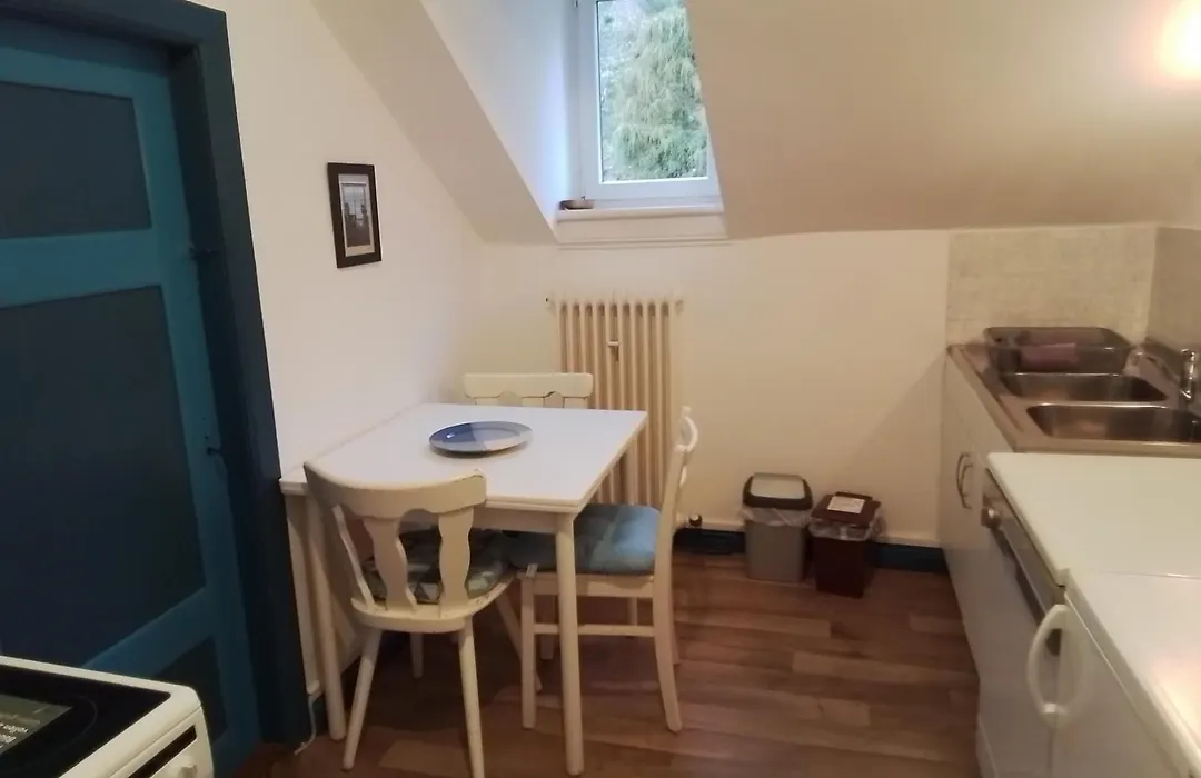 Villa Kaethe Borby-1