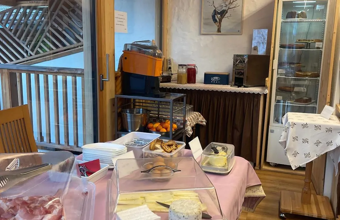Chalet Valeruz-1