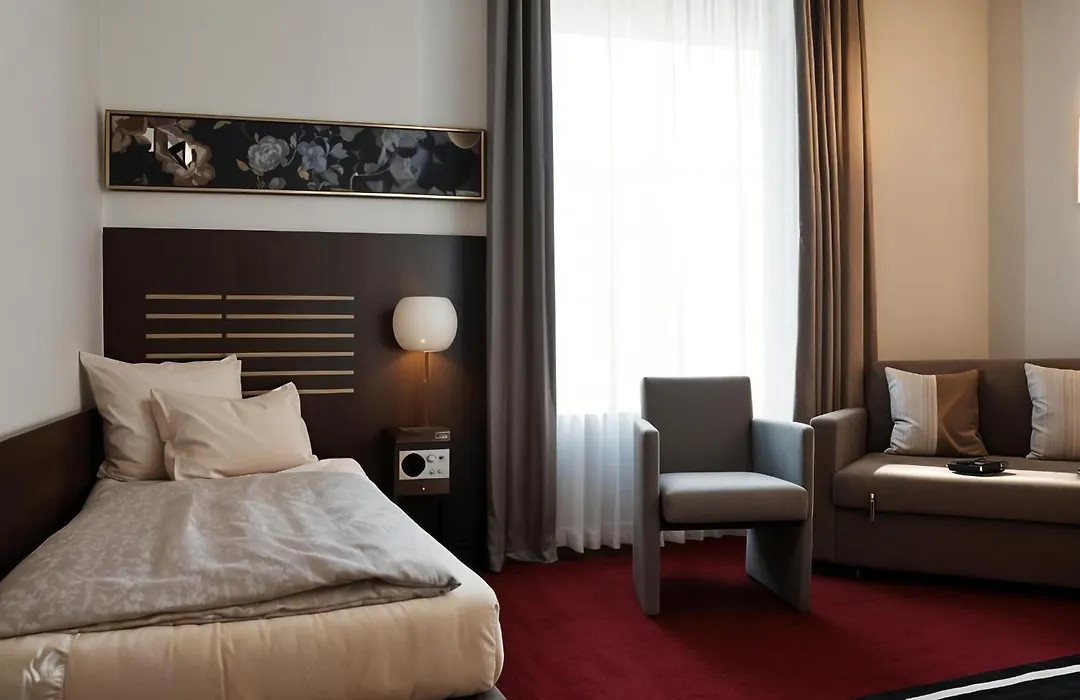 Hotel Brühlerhöhe-1