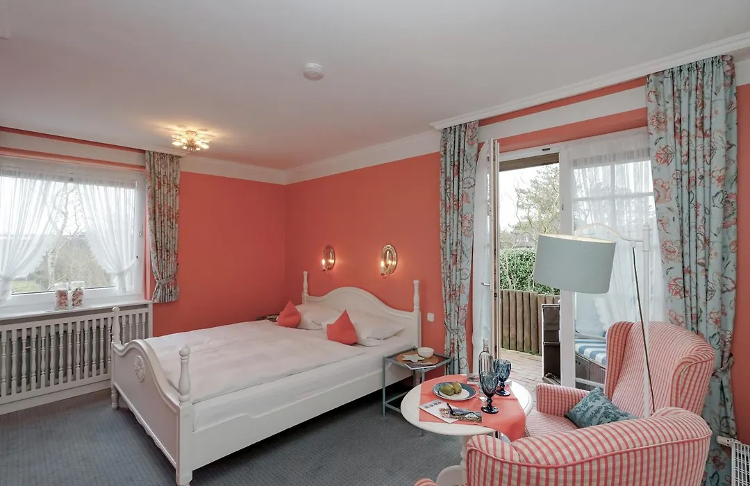 Hotel Wiesbaden-1