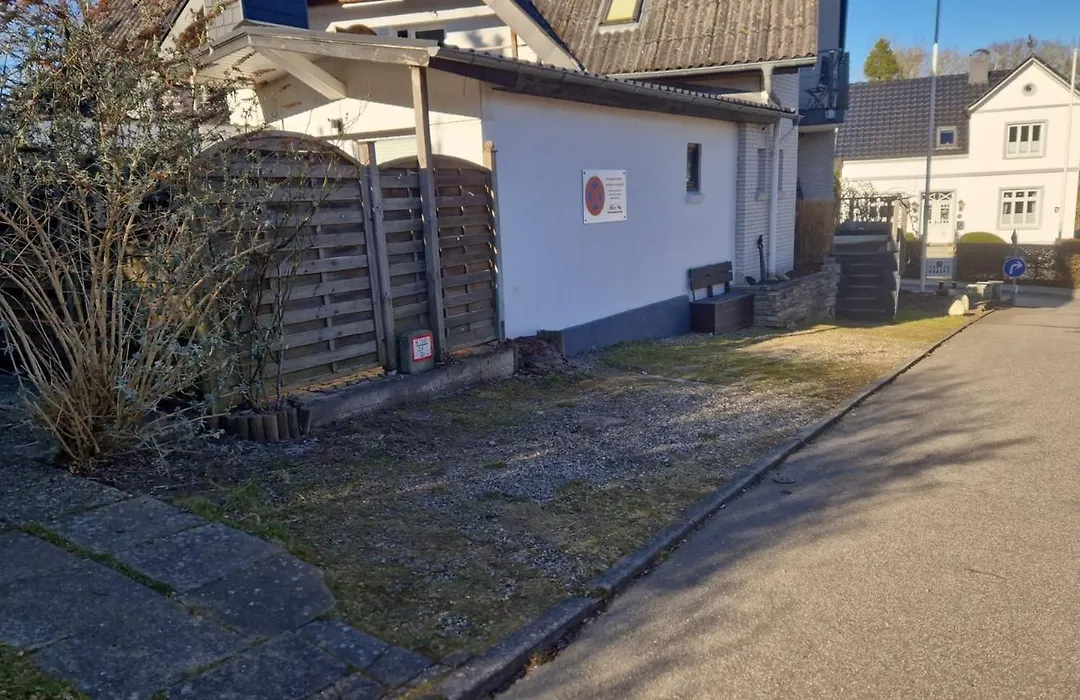 Hotel Knurrhahn-1