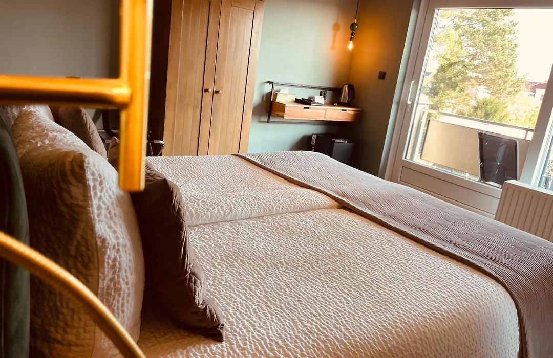 Hotel Rooms-1