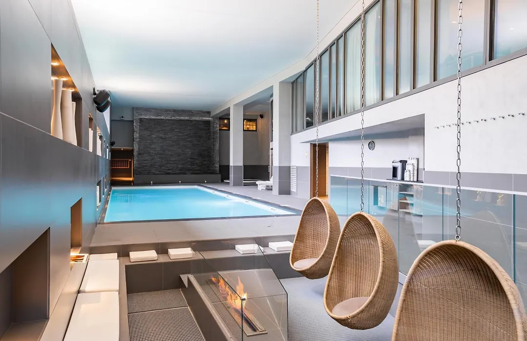 Heliopic Hotel & Spa-1