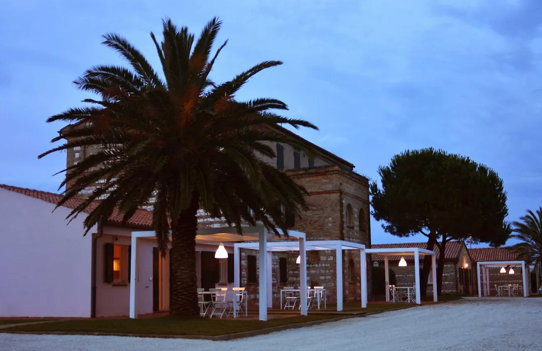 Lido Azzurro-1