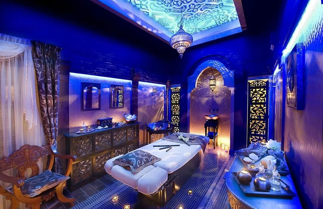 Hotel Royal Baltic 4* Luxury Boutique-1