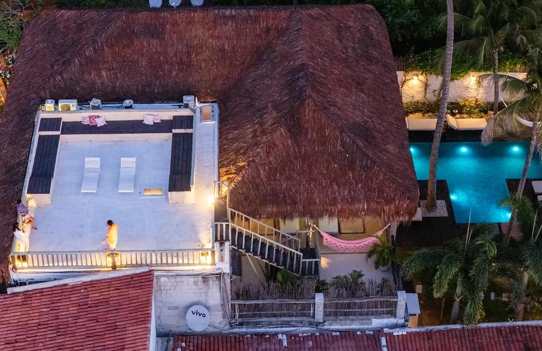 Casa Elea-1