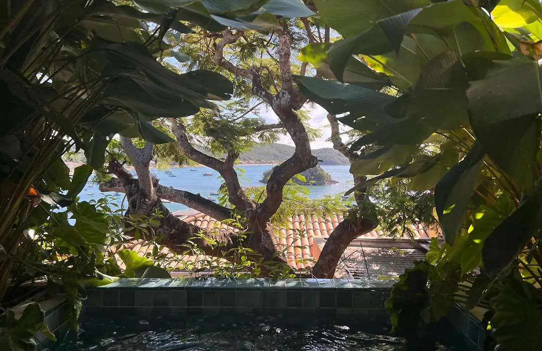 Vila deste Hotel-1
