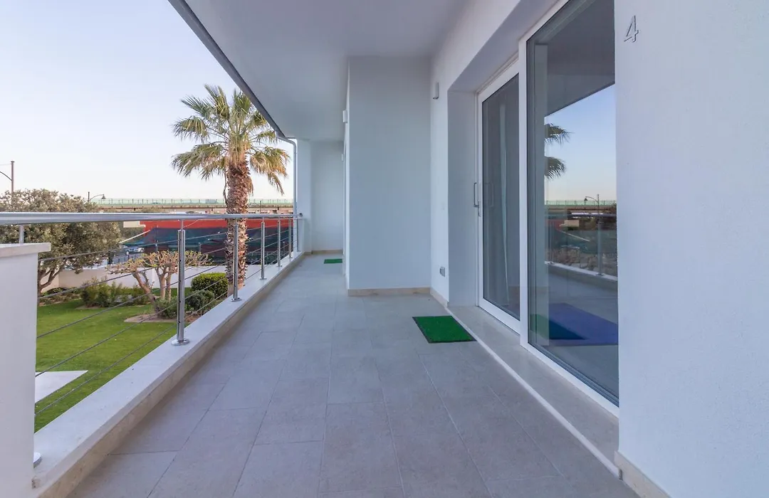 Villa Mary-1