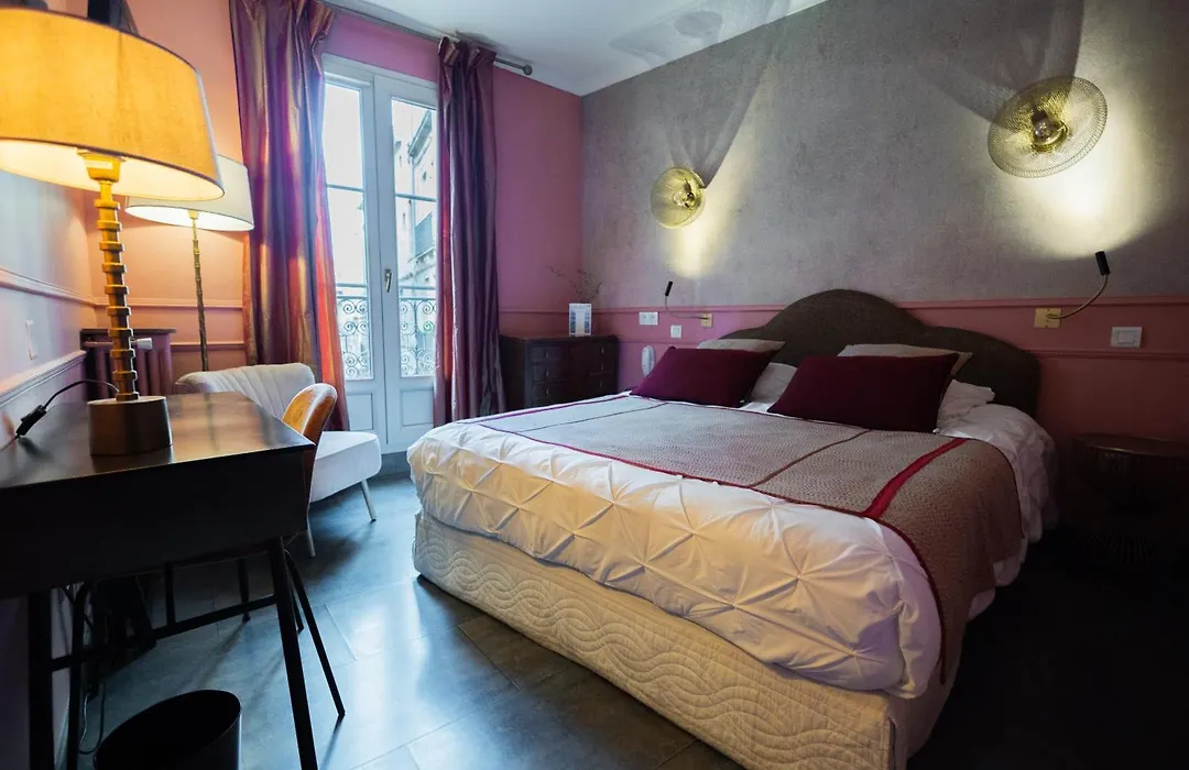 Hotel du Palais-1