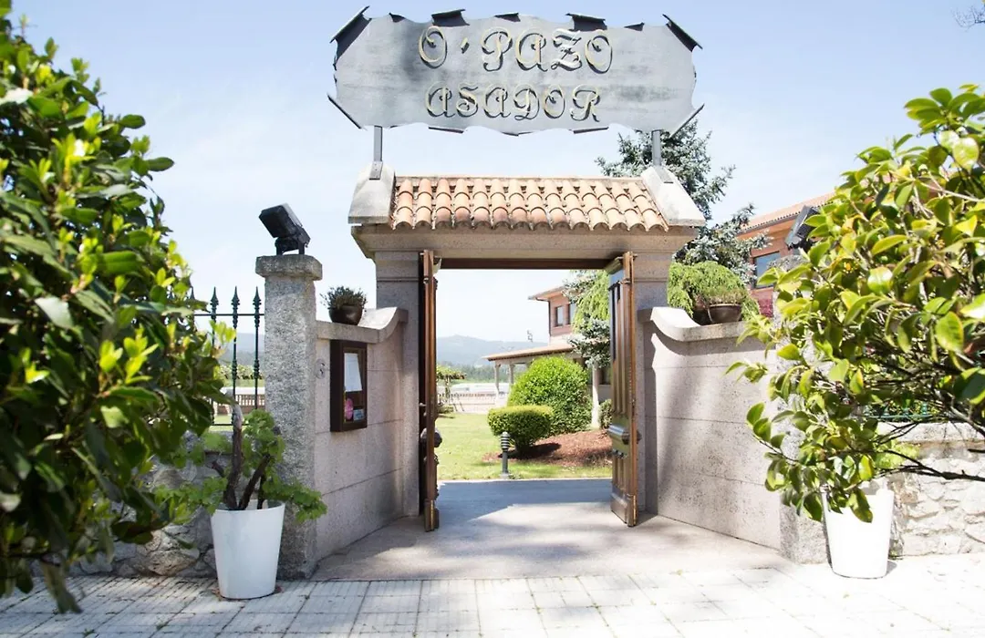 Hotel Scala-1