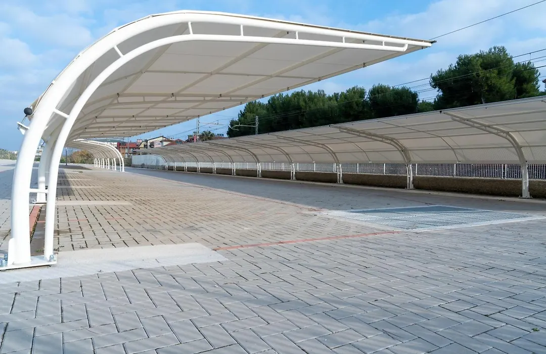 Hotel Haiti-1