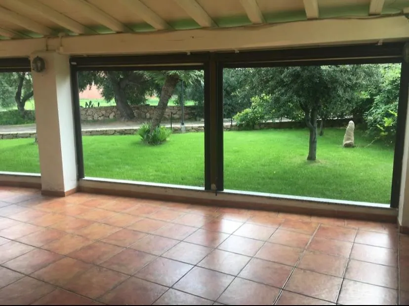 Hotel La Palma-1