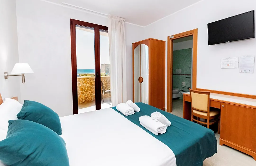 Hotel Alba-1